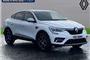 2022 Renault Arkana 1.6 E-TECH Hybrid 145 S Edition 5dr Auto