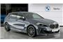 2021 BMW 1 Series M135i xDrive 5dr Step Auto