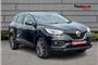 2020 Renault Kadjar 1.3 TCE Iconic 5dr