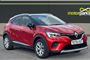 2020 Renault Captur 1.0 TCE 100 Iconic 5dr
