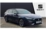 2023 SEAT Leon Estate 1.5 TSI EVO FR Sport 5dr