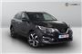 2019 Nissan Qashqai 1.5 dCi 115 Tekna 5dr