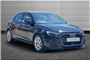 2021 Audi A1 30 TFSI 110 Sport 5dr