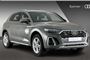 2024 Audi Q5 45 TFSI Quattro S Line 5dr S Tronic