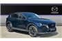 2022 Mazda CX-5 2.0 Sport 5dr