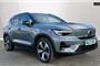 2023 Volvo XC40 Recharge 170kW Recharge Core 69kWh 5dr Auto