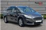 2021 Ford Galaxy 2.0 EcoBlue 150 Titanium 5dr