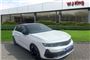2023 Vauxhall Astra 1.6 Plug-in Hybrid GSe 5dr Auto