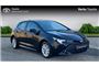 2024 Toyota Corolla 1.8 Hybrid Icon 5dr CVT