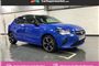 2021 Vauxhall Corsa 1.2 Turbo Elite Nav Premium 5dr Auto