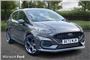 2022 Ford Fiesta ST 1.5 EcoBoost ST-3 5dr