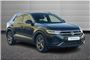 2022 Volkswagen T-Roc 2.0 TDI 150 EVO R-Line 5dr DSG