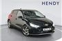 2023 Hyundai i20 1.0T GDi Premium 5dr