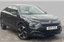 2021 Citroen C4 1.5 BlueHDi Sense Plus 5dr