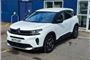 2023 Citroen C5 Aircross 1.5 BlueHDi Plus 5dr EAT8