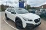 2024 Subaru Outback 2.5i Field 5dr Lineartronic