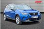 2024 SEAT Arona 1.0 TSI 110 FR 5dr DSG