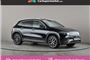 2021 Mercedes-Benz EQA EQA 250 140kW AMG Line Premium 66.5kWh 5dr Auto