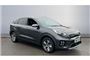 2021 Kia Niro 1.6 GDi Hybrid 2 5dr DCT