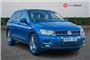 2019 Volkswagen Tiguan 1.5 TSi EVO 150 Match 5dr DSG