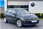 2021 Volkswagen Golf 1.5 TSI Style 5dr