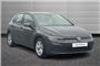 2023 Volkswagen Golf 1.0 eTSI Life 5dr DSG