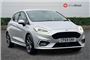 2020 Ford Fiesta 1.0 EcoBoost ST-Line 5dr