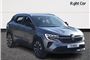 2023 Renault Austral E-Tech Full Hybrid Techno 5dr Auto