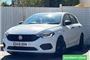 2019 Fiat Tipo 1.4 Easy 5dr