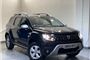 2019 Dacia Duster 1.6 SCe Comfort 5dr