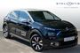 2023 Citroen C3 1.2 PureTech 110 C-Series Edition 5dr EAT6