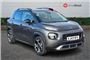 2020 Citroen C3 Aircross 1.2 PureTech 110 Flair 5dr [6 speed]