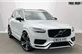 2024 Volvo XC90 2.0 T8 [455] RC PHEV Ultimate Dark 5dr AWD Gtron