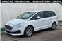 2020 Ford Galaxy 2.0 EcoBlue Titanium 5dr