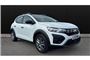 2023 Dacia Sandero Stepway 1.0 TCe Essential 5dr