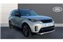 2023 Land Rover Discovery 3.0 D300 R-Dynamic SE 5dr Auto