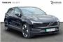 2025 Volvo EX30 315kW Twin Motor Performance Ultra 69kWh 5dr Auto