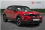 2022 Vauxhall Mokka 1.2 Turbo SRi Premium 5dr