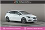 2019 Vauxhall Astra 1.6 CDTi 16V 136 Griffin 5dr