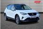 2024 SEAT Arona 1.0 TSI 115 SE Technology 5dr DSG