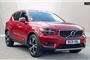 2021 Volvo XC40 1.5 T3 [163] Inscription Pro 5dr Geartronic