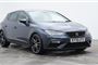 2020 SEAT Leon 2.0 TSI 290 Cupra [EZ] 5dr DSG