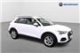 2021 Audi Q3 35 TFSI Technik 5dr