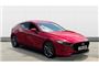 2019 Mazda 3 2.0 Skyactiv G MHEV GT Sport Tech 5dr