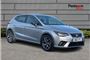 2021 SEAT Ibiza 1.0 TSI 95 Xcellence [EZ] 5dr