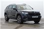 2024 Skoda Kodiaq vRS 2.0 TSI 245 vRS 4x4 5dr DSG [7 Seat]