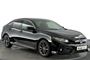 2021 Honda Civic 1.0 VTEC Turbo 126 SR 5dr CVT