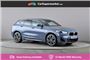 2021 BMW X2 xDrive 25e M Sport 5dr Auto