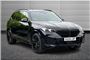2024 BMW X5 xDrive30d MHT M Sport 5dr Auto