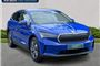 2024 Skoda Enyaq 210kW 85 Edition 82kWh 5dr Auto